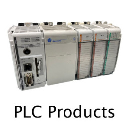 PLC Products